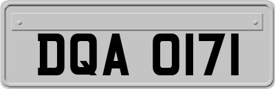 DQA0171