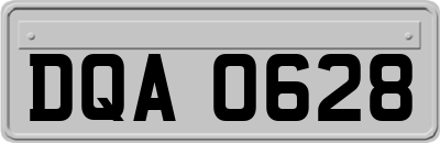 DQA0628
