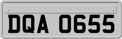 DQA0655