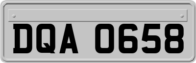 DQA0658