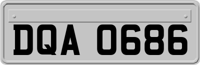 DQA0686