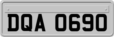 DQA0690
