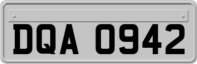 DQA0942