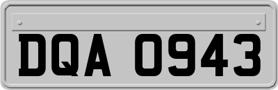 DQA0943