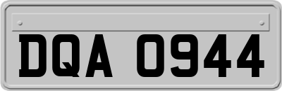 DQA0944