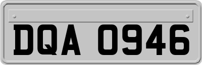 DQA0946