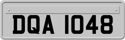 DQA1048