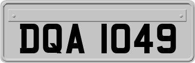 DQA1049