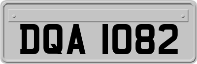 DQA1082