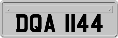 DQA1144