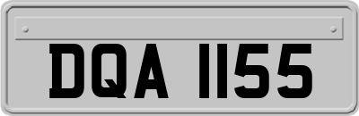 DQA1155