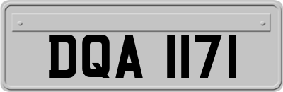 DQA1171