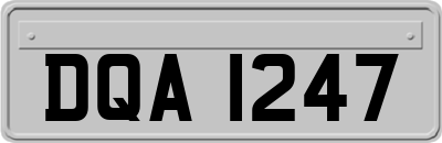 DQA1247