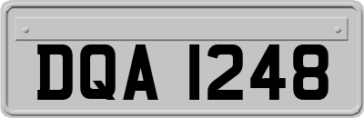 DQA1248