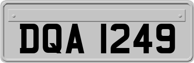 DQA1249
