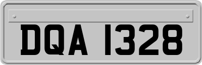 DQA1328