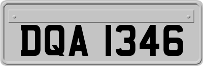 DQA1346