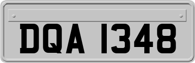DQA1348