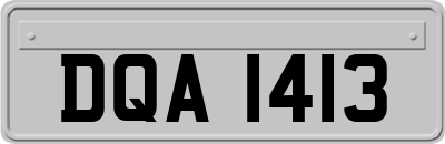 DQA1413