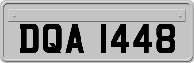 DQA1448