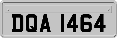 DQA1464