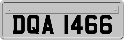 DQA1466