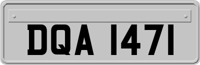 DQA1471
