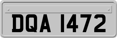 DQA1472