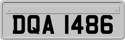 DQA1486