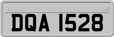 DQA1528