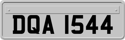 DQA1544