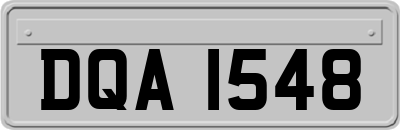 DQA1548