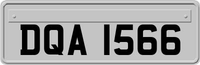 DQA1566