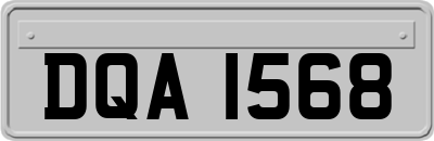 DQA1568