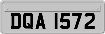 DQA1572