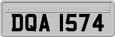 DQA1574