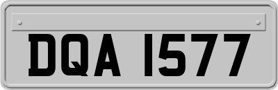 DQA1577