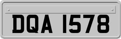 DQA1578