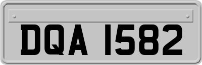 DQA1582
