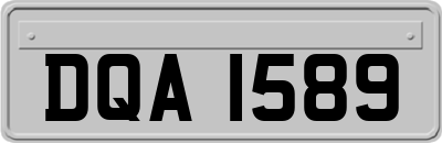 DQA1589