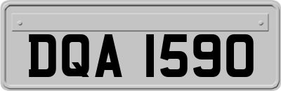 DQA1590