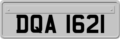 DQA1621