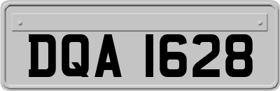 DQA1628