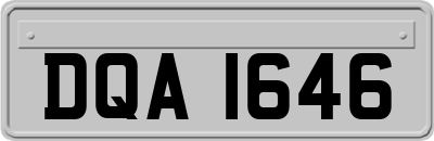 DQA1646