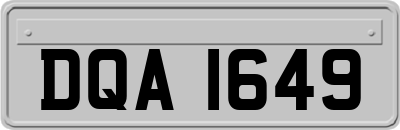 DQA1649