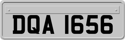 DQA1656