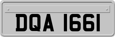 DQA1661