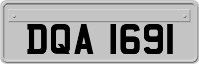 DQA1691