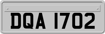 DQA1702