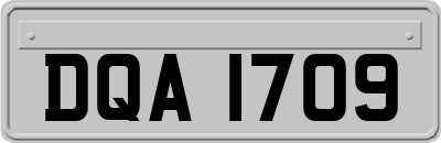 DQA1709
